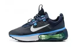 nike air max 2021 homme obsidian lime glow